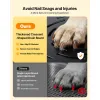 Stainless Steel Dog Washing Station - Vevor