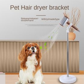 Grooming Dryer - Oh My God
