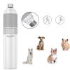 Pet Nail Trimmer - Adawe - Store