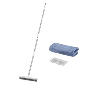Pet Hair Removal Broom - Vevor