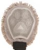 Grooming Mitts- DSG Pet Products