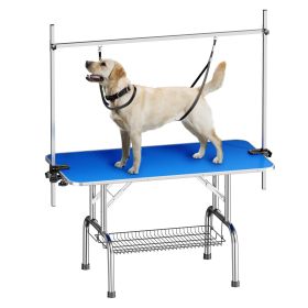 Grooming Table - Yeah Depot