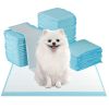 Disposalable Potty Pads