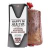 Dog Bone Beef, Case of 12 - Honest Green