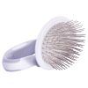 Pet Grooming Pin Brush - Pet Life