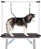 Grooming Table Large - Yeah Depot