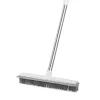 Pet Hair Removal Broom - Vevor
