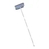 Pet Hair Removal Broom - Vevor