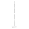 Pet Hair Removal Broom - Vevor