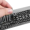 Pet Hair Removal Broom - Vevor