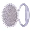 Pet Grooming Pin Brush - Pet Life
