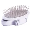 Pet Grooming Pin Brush - Pet Life