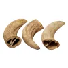 Water Buffalo Horn - Pet Haven