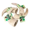 Water Buffalo Horn - Pet Haven