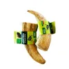 Water Buffalo Horn - Pet Haven
