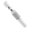 Pet Nail Trimmer - Adawe - Store