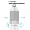 Pet Nail Trimmer - Adawe - Store