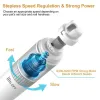 Pet Nail Trimmer - Adawe - Store