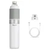 Pet Nail Trimmer - Adawe - Store
