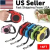 Dog Leash, 16.5FT - The Perfect Part
