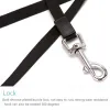 Dog Leash, 16.5FT - The Perfect Part