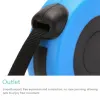 Dog Leash, 16.5FT - The Perfect Part