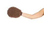 Grooming Mitts- DSG Pet Products