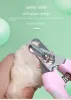Nail Clippers - Yeah Depot